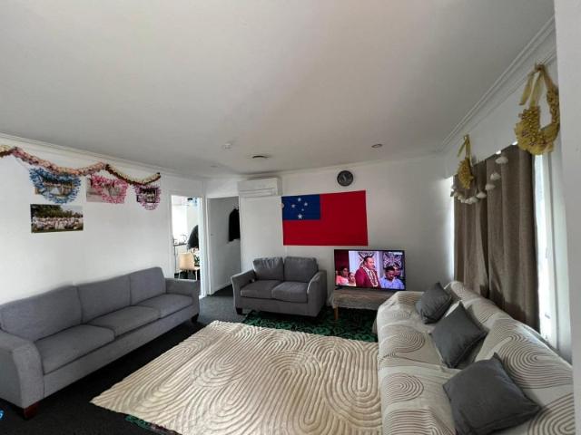 House for rent in East Tamaki