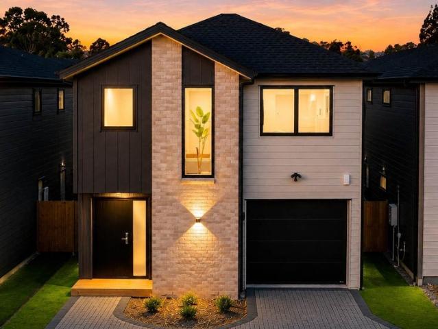 House for rent in Ōtara, Ōtara-Papatoetoe
