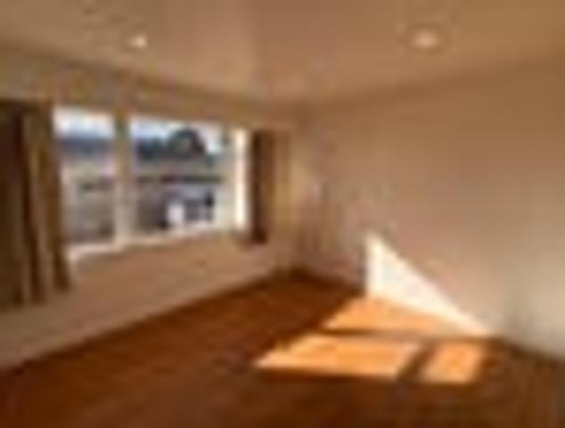 Apartment for rent in East Tamaki