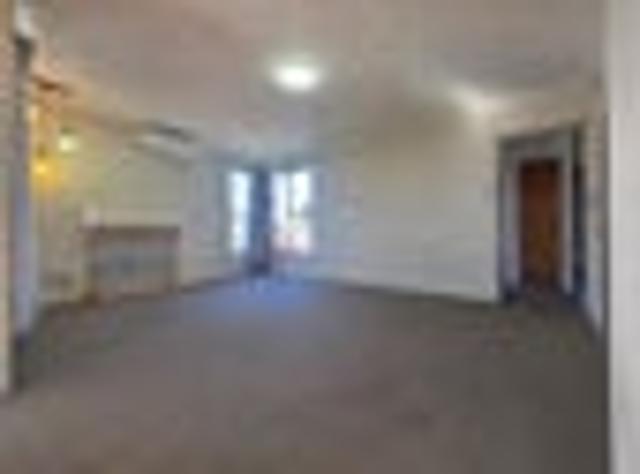 House for rent in East Tamaki, Oroua County