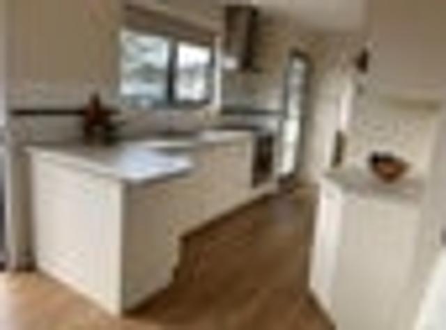 House for rent in East Tamaki, Oroua County