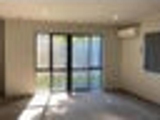 House for rent in East Tamaki, Oroua County