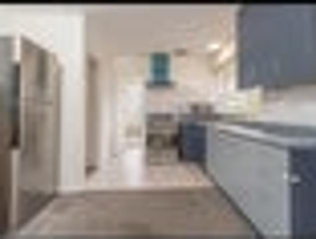 Apartment for rent in East Tamaki