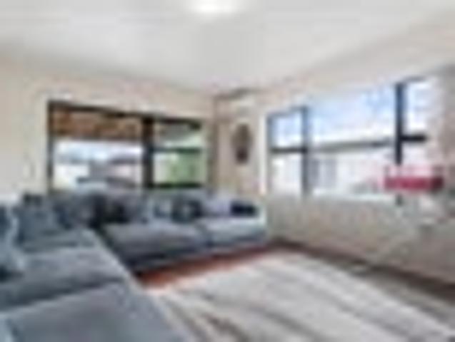 House for rent in East Tamaki, Oroua County