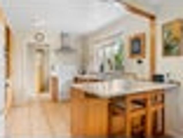 House for rent in East Tamaki