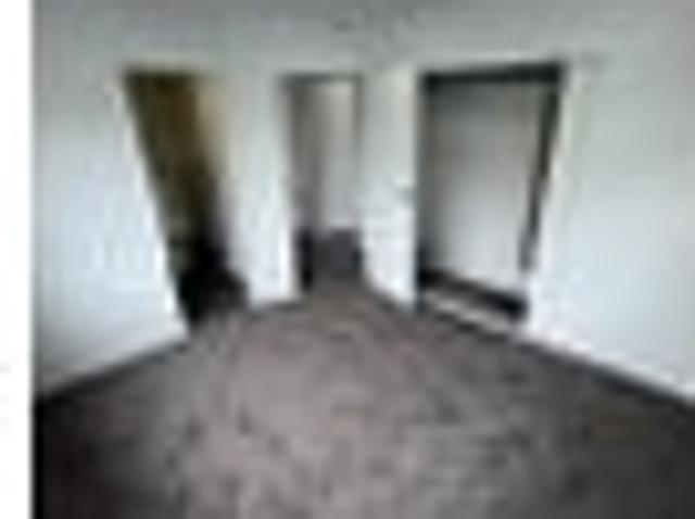 House for rent in East Tamaki