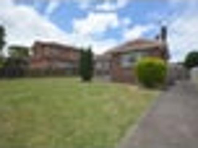 House for rent in East Tamaki, Oroua County