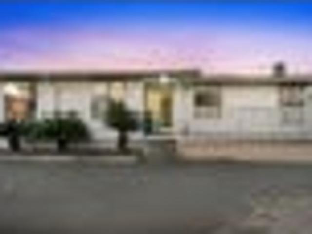 House for rent in Ōtara, Ōtara-Papatoetoe