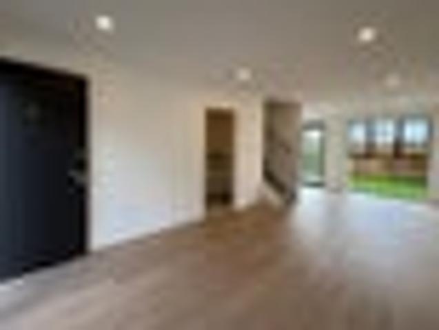 Townhouse for rent in East Tamaki
