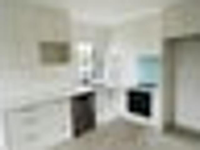 House for rent in East Tamaki, Oroua County