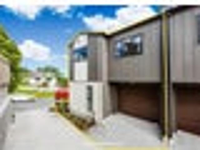 House for rent in Puhinui, Ōtara-Papatoetoe