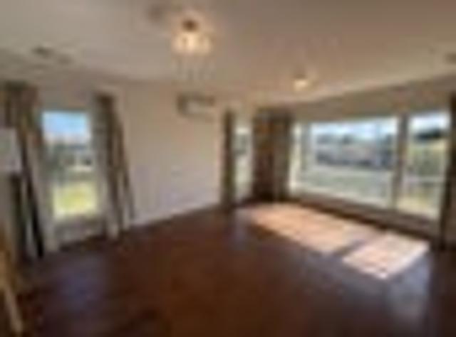 House for rent in East Tamaki, Oroua County