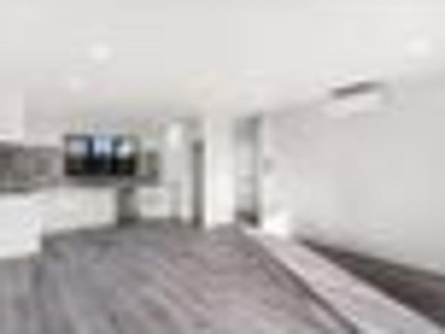 Townhouse for rent in East Tamaki