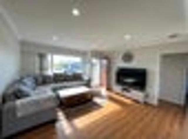 Apartment for rent in East Tamaki