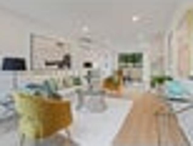 Townhouse for rent in East Tamaki