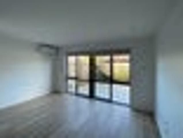 Townhouse for rent in East Tamaki