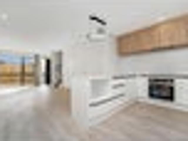 Townhouse for rent in East Tamaki