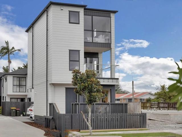 House for rent in East Tamaki, Oroua County