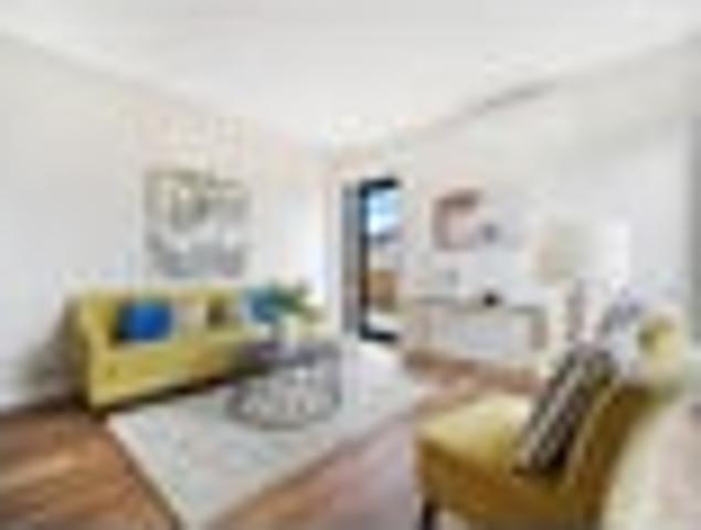 House for rent in East Tamaki, Oroua County