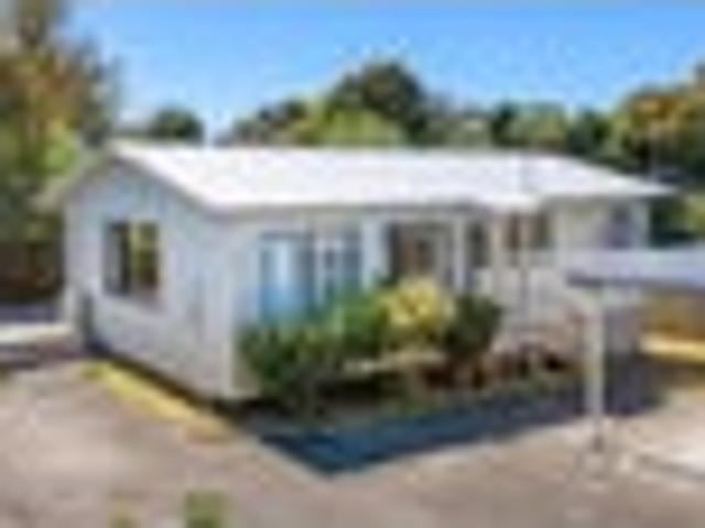 House for rent in East Tamaki
