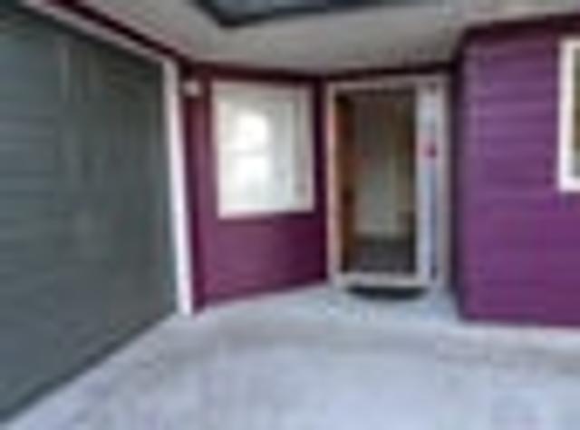 House for rent in East Tamaki