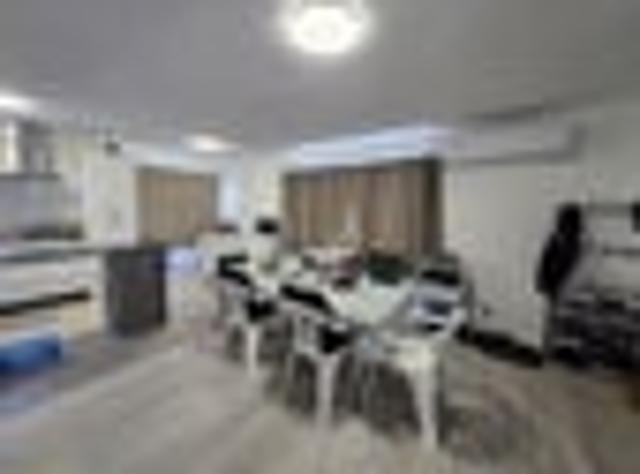 House for rent in East Tamaki