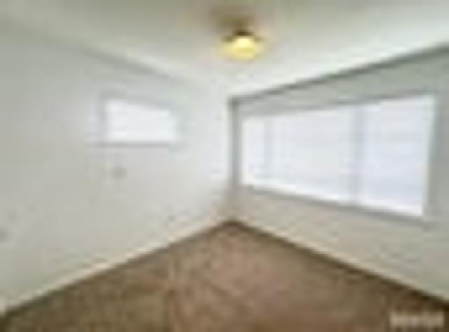 House for rent in East Tamaki, Oroua County