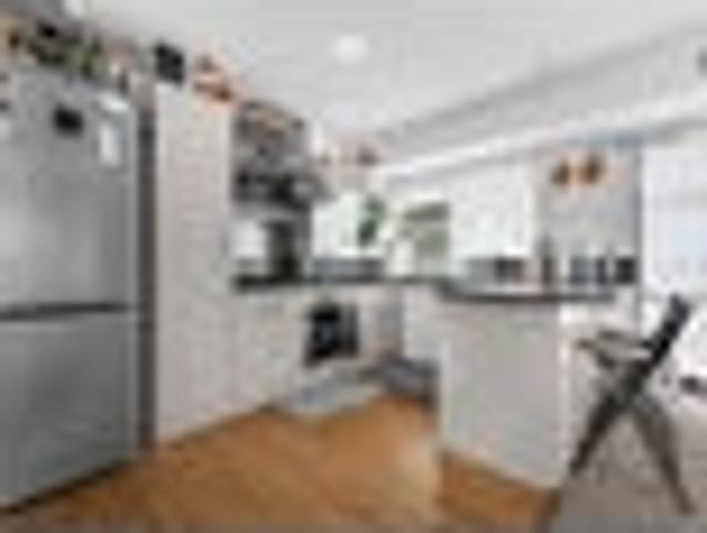 Townhouse for rent in East Tamaki, Oroua County