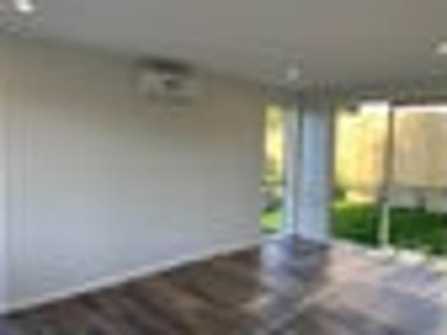 Townhouse for rent in East Tamaki