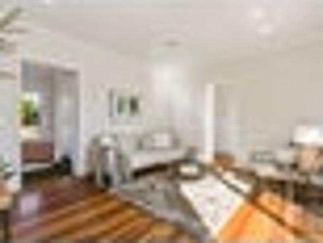 House for rent in East Tamaki