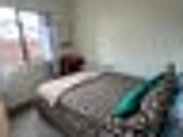 House for rent in East Tamaki, Oroua County