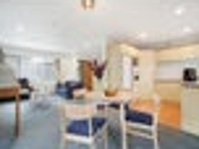 House for rent in Papatoetoe, Auckland