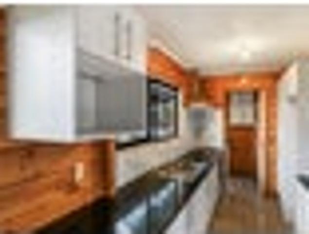 House for rent in Middlemore, Ōtara-Papatoetoe