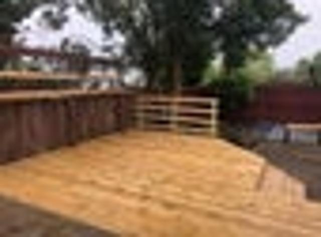 House for rent in East Tamaki
