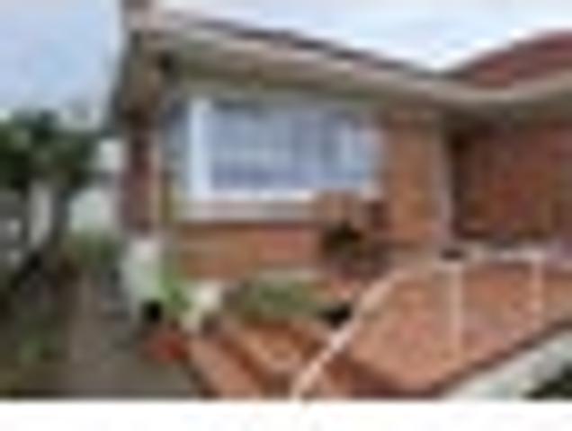 House for rent in East Tamaki, Oroua County