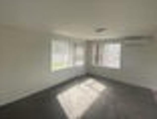 House for rent in East Tamaki