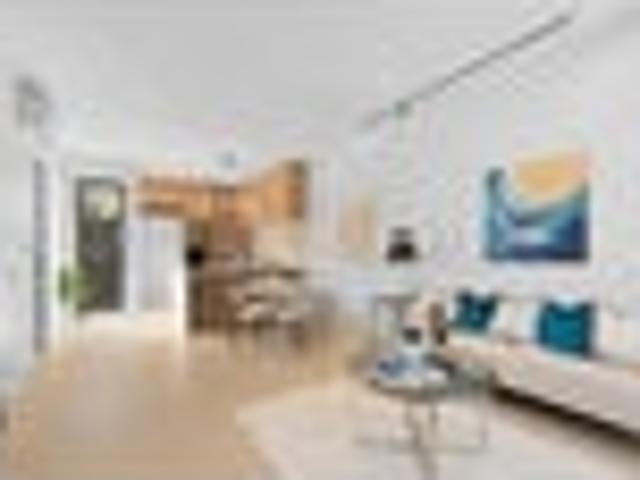 House for rent in Papatoetoe, Ōtara-Papatoetoe