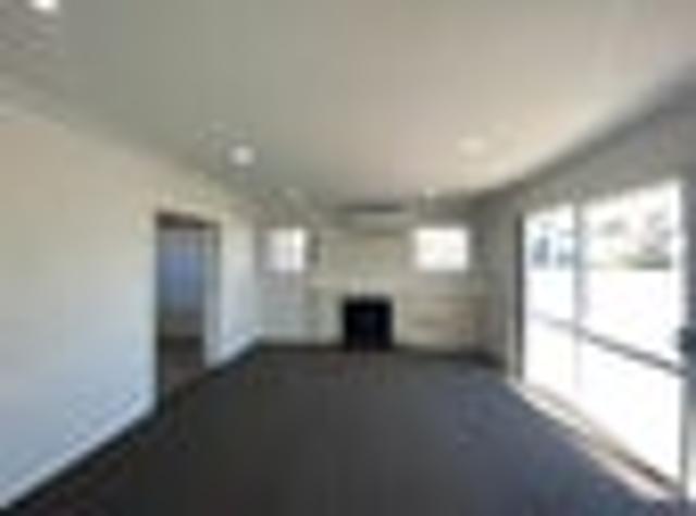 House for rent in East Tamaki, Oroua County