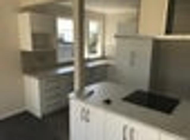 House for rent in Papatoetoe, Ōtara-Papatoetoe