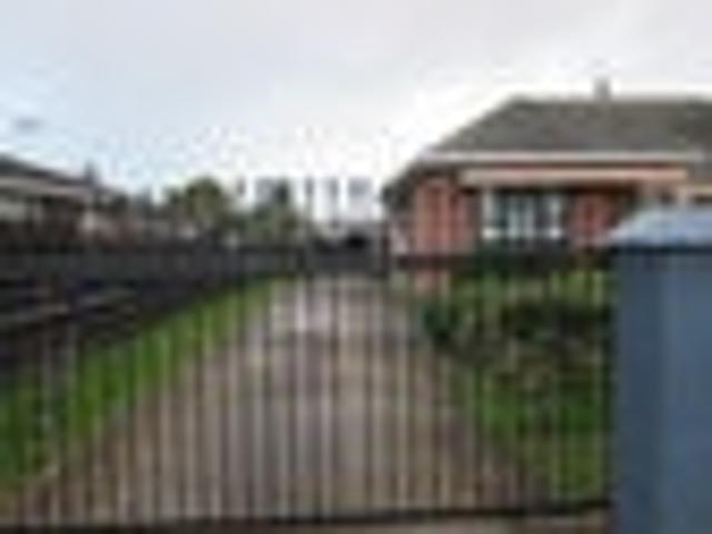 Townhouse for rent in Papatoetoe, Ōtara-Papatoetoe