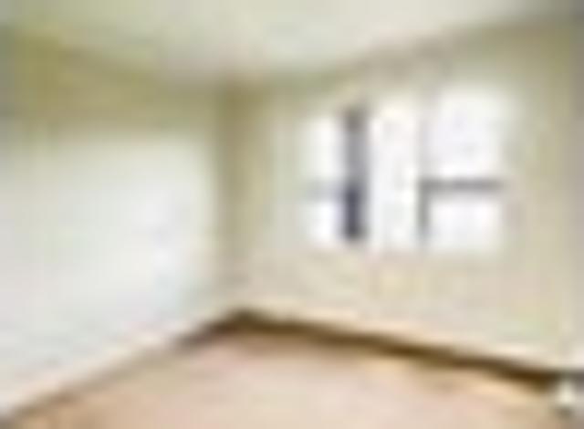 House for rent in East Tamaki, Oroua County