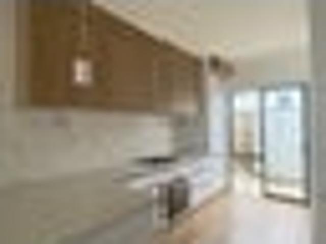 Townhouse for rent in East Tamaki