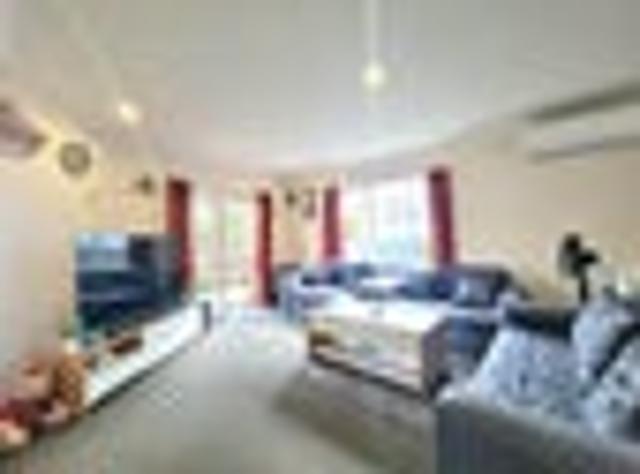 House for rent in East Tamaki