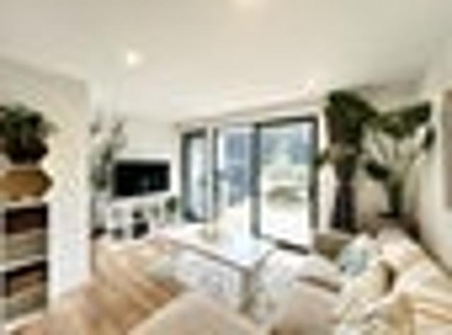 Townhouse for rent in East Tamaki