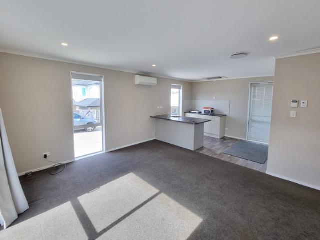 House for rent in East Tamaki, Oroua County