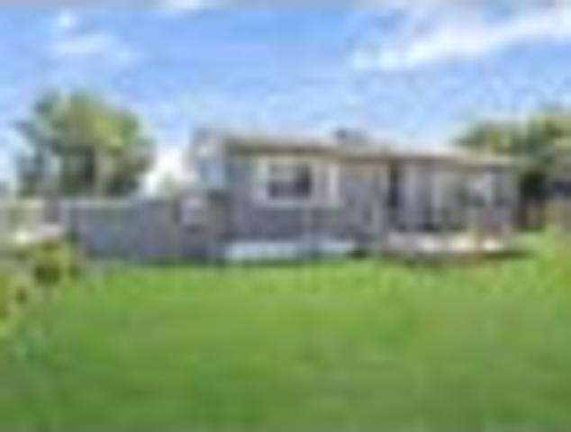 House for rent in East Tamaki, Oroua County