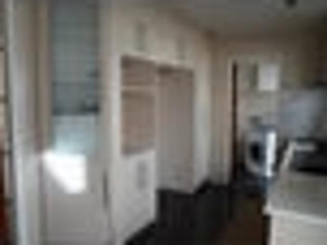 Apartment for rent in East Tamaki