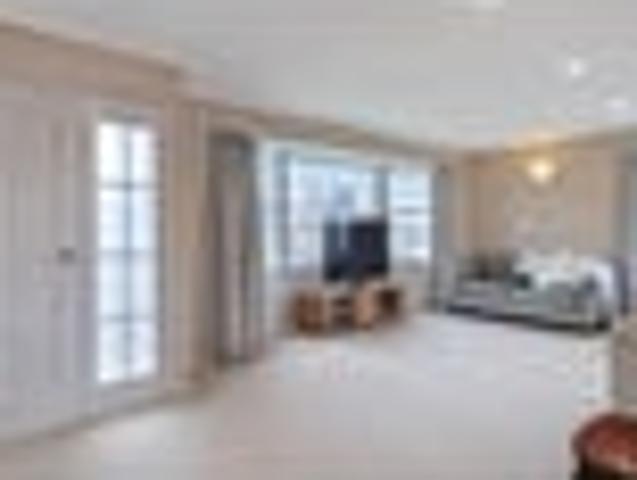 House for rent in Papatoetoe, Auckland