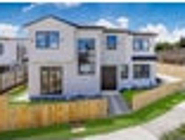 House for rent in East Tamaki