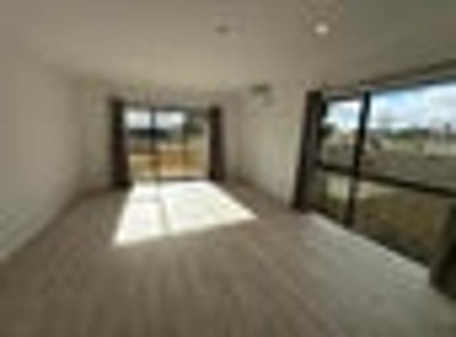 Townhouse for rent in East Tamaki, Oroua County